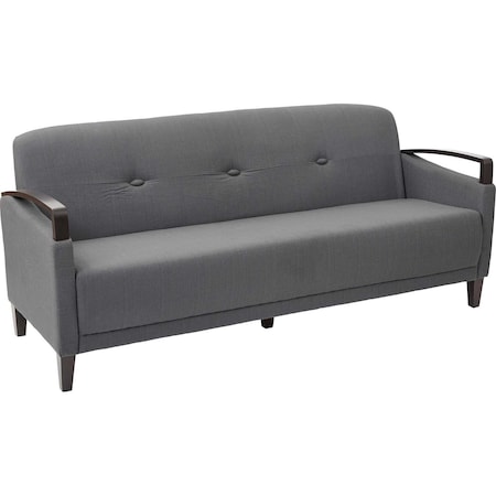 Sofa, 30-3/4
