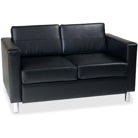 Loveseat, 30-1/2