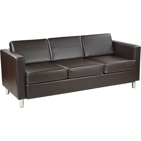 Sofa, 30-1/2