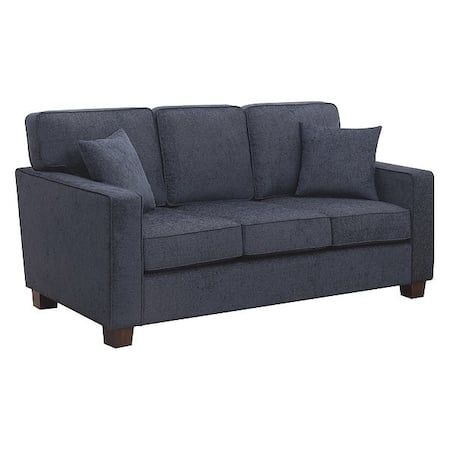 Sofa, 35-3/4