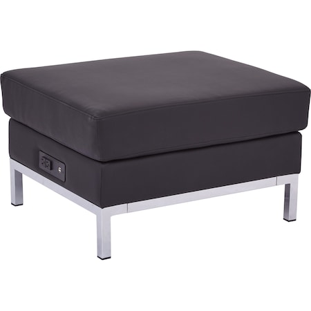 Ottoman, 24