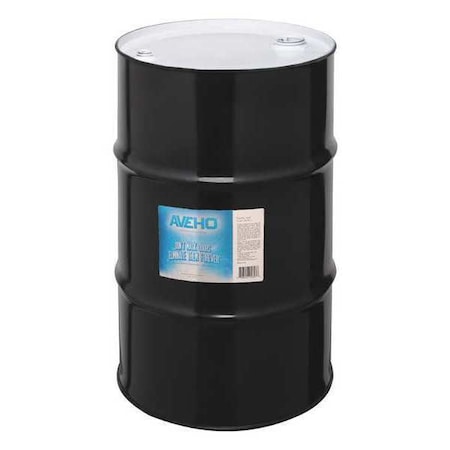 Odor Removal, 50 gal. MPN:4608
