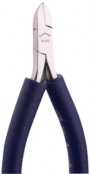 Diagonal Cutting Plier: MPN:10332