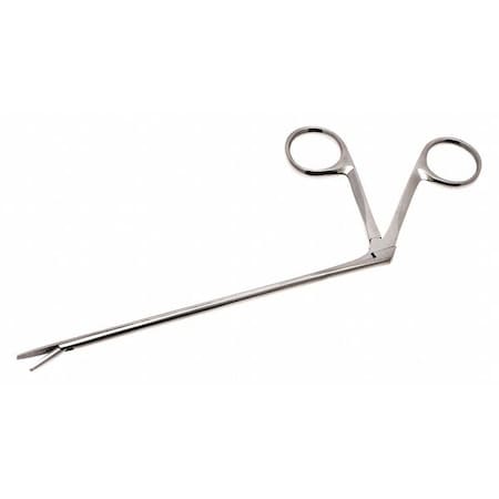 Alligator Clamp, 5-1/2