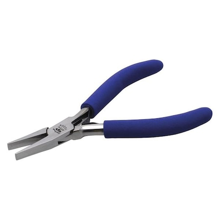 Pliers Flat, Nose, 5