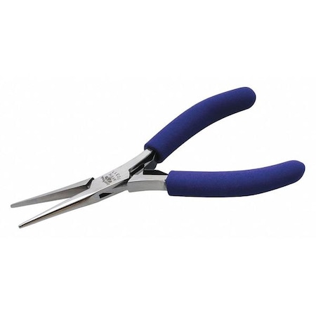 Pliers Chain, Nose, 5