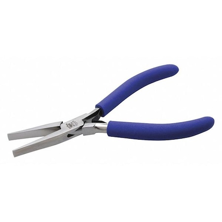 Pliers Flat, Nose, 6