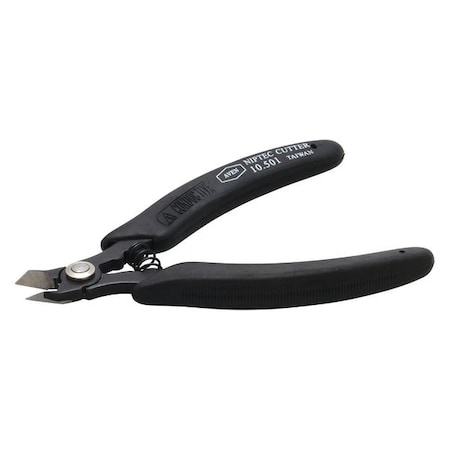 Cutter, Tr-5000, Tapered Head, Semiflush MPN:10501