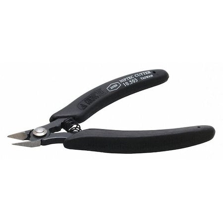 Cutter, Tapered Narrow Head, Flush MPN:10503