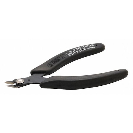 Cutter, Tapered Micro Head, Flush MPN:10527B