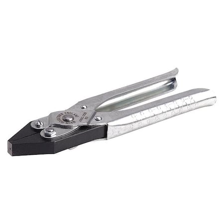 Pliers Parallel Action, 8