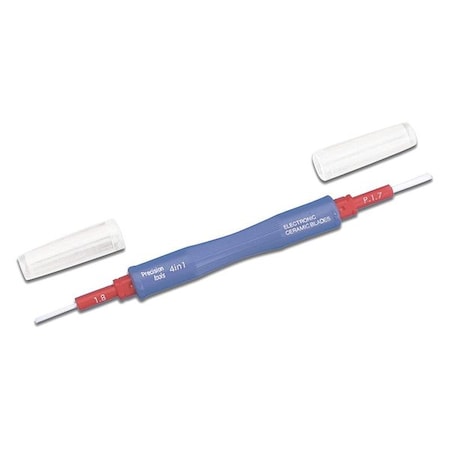 Screwdriver Ceramic, 4