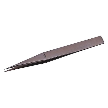 Tweezers, Pattern Aa-Cs MPN:18011-CS