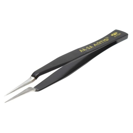 Artis Tweezer, Aa-Sa Style MPN:18013ARS