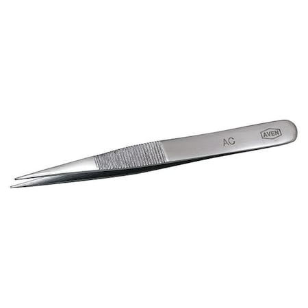 Tweezers, Pattern Ac-Sa MPN:18016USA