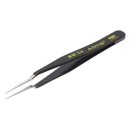 Artis Tweezer, mm-Sa Style MPN:18023ARS