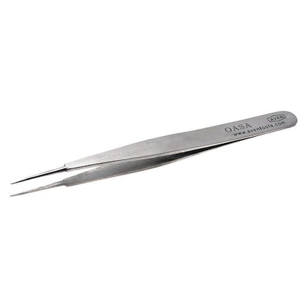 Tweezers, Pattern Oa-Sa MPN:18027USA