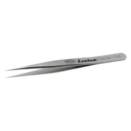 Tweezers, Pattern Oc-Sa MPN:18029USA