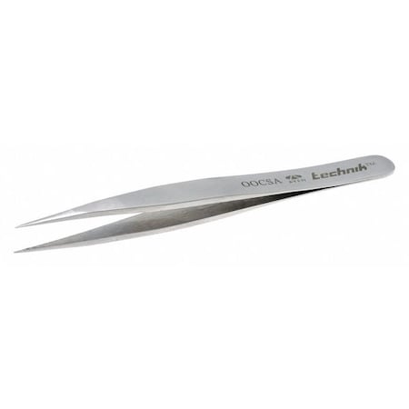 Tweezers, Pattern Ooc-Sa MPN:18034USA