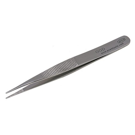 Tweezers, Pattern Ood-Cs MPN:18036-CS