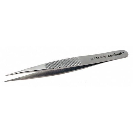 Tweezers, Pattern Ood-Sa MPN:18037USA