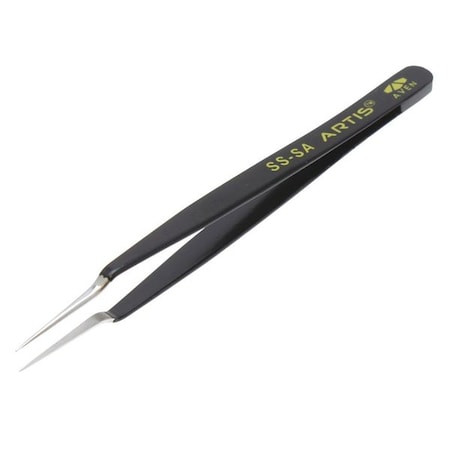 Artis Tweezer, SS-Sa Style MPN:18040ARS