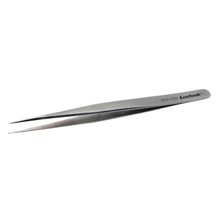 Tweezers, Pattern SS, 5.51