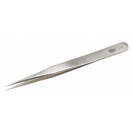 Tweezers, Pattern 1-Cs MPN:18043-CS