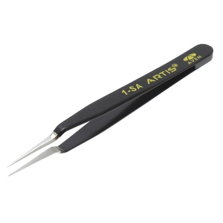 Artis Tweezer, 1-Sa Style MPN:18043ARS