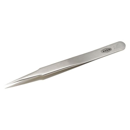 Tweezers, Pattern 2-Cs MPN:18046-CS