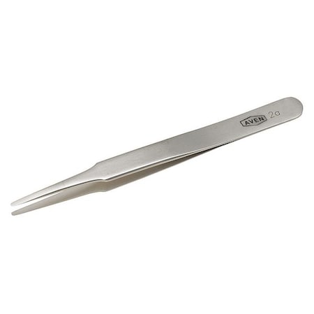 Tweezers, Pattern 2A-Cs MPN:18049-CS