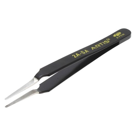 Artis Tweezer, 2A-Sa Style MPN:18049ARS