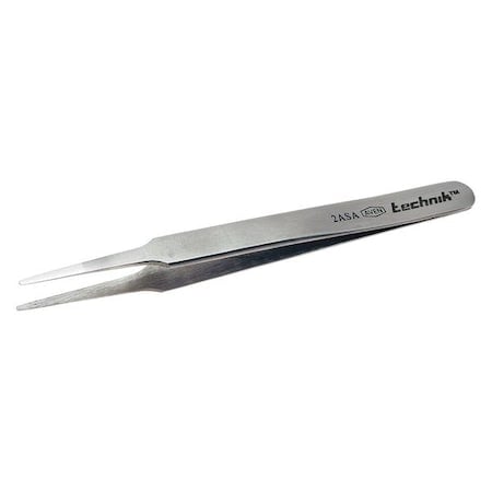 Tweezers, Pattern 2A-Sa MPN:18049USA