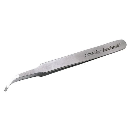 Tweezers, Pattern 2Ab-Sa MPN:18050USA