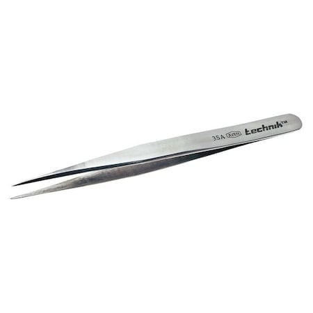 Tweezers, Pattern 3-Sa MPN:18053USA