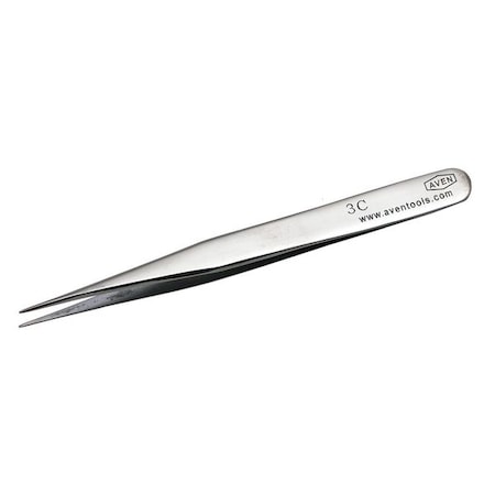 Tweezers, Pattern 3C-Cs MPN:18054-CS