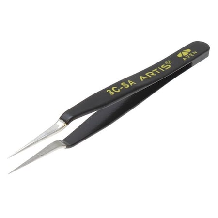 Artis Tweezer, 3C-Sa Style MPN:18056ARS