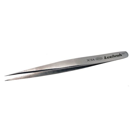 Tweezers, Pattern 3C-Sa MPN:18056USA