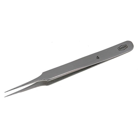 Tweezers, Pattern 4-Cs MPN:18057-CS