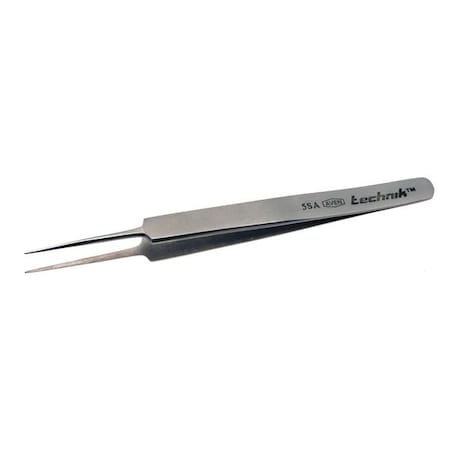 Tweezers, Pattern 5-Sa MPN:18062USA