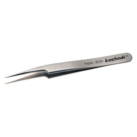 Tweezers, Pattern 5A-Sa MPN:18065USA