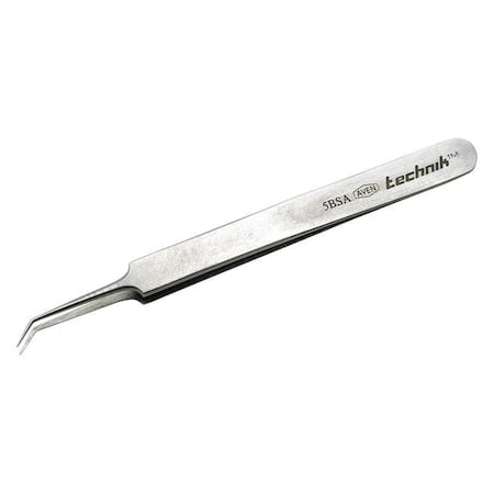 Tweezers, Pattern 5B-Sa MPN:18066USA