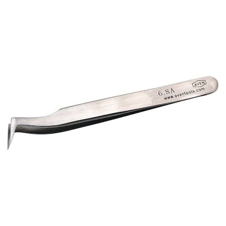Tweezers, Pattern 6-Cs MPN:18067-CS