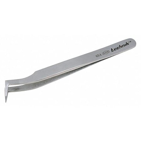 Tweezers, Pattern 6-Sa MPN:18069USA