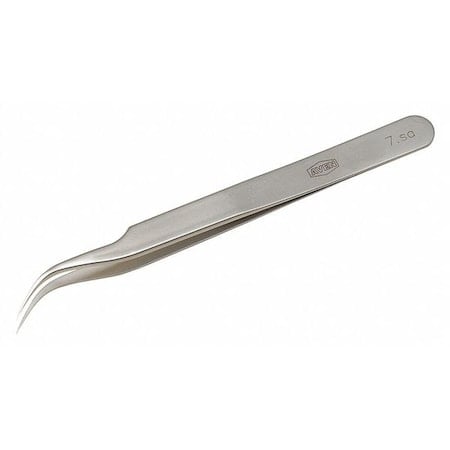 Tweezers, Pattern 7-Cs MPN:18070-CS