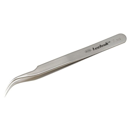 Tweezers, Pattern 7-Sa MPN:18072USA