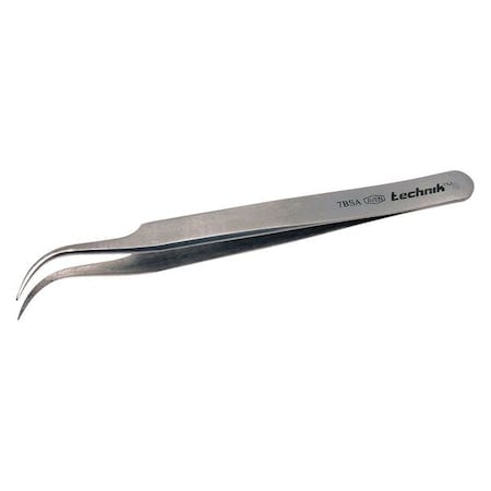 Tweezers, Pattern 7B-Sa MPN:18074USA