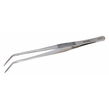 Tweezers, Utility, 7