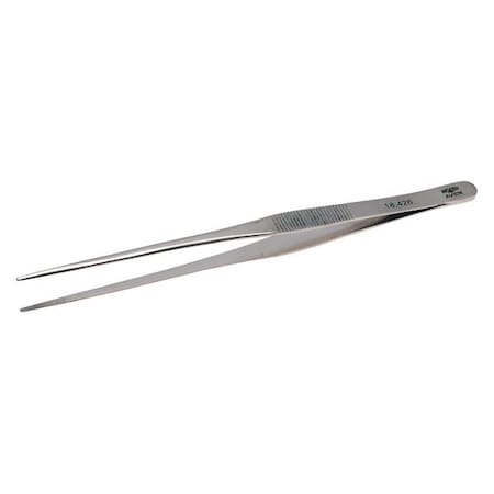 Tweezers, Utility 7