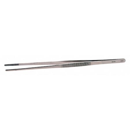 Tweezers, Utility, 12
